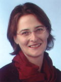 Dr. Gabriele Peitz