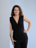 Dr. Sandra Gabler