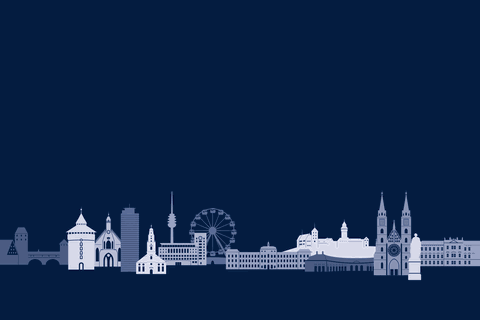 Zum Artikel "Konferenzbeiträge Dr. Johanna Behringer 2025 (zweite Jahreshälfte)"